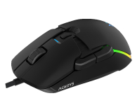 AQIRYS LYNX black - 1534049 - zdjęcie 9